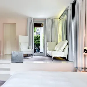 Palazzina Grassi Venice