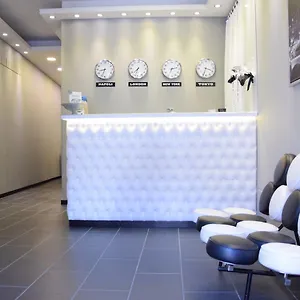 Fly Boutique Naples