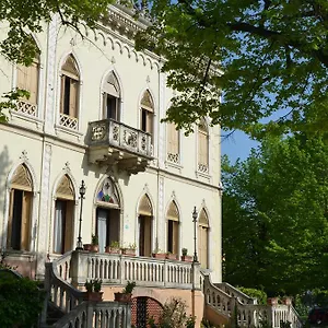 ** Bed & Breakfast Terme Regina Adele Italia