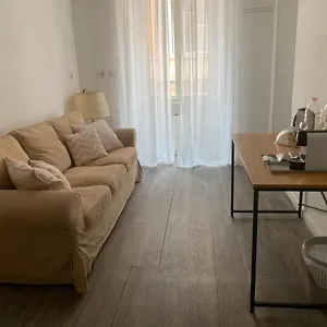 Bed & Breakfast Vatican, Roma