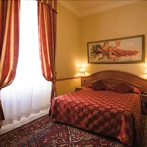 Dolomiti Rome