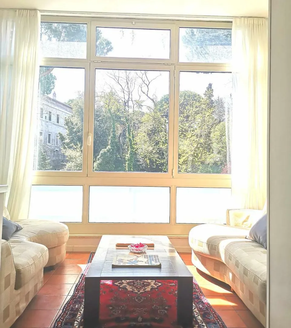 بيت ضيافة Maison Giulivia Art Proprietaire روما إيطاليا